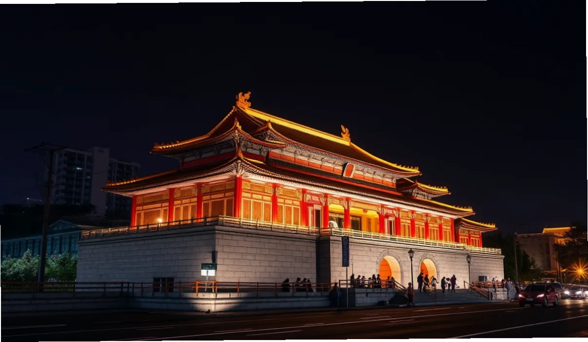 世界杯历史红牌最多 示例图