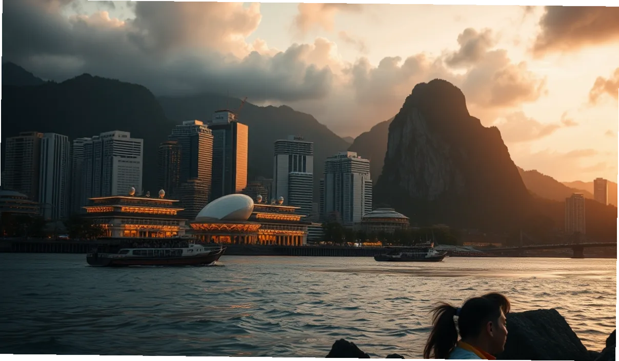 世界杯点球VAR确认 示例图