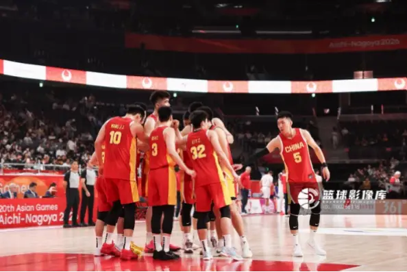 防守反击队半场未领先，下半场还能赢吗？