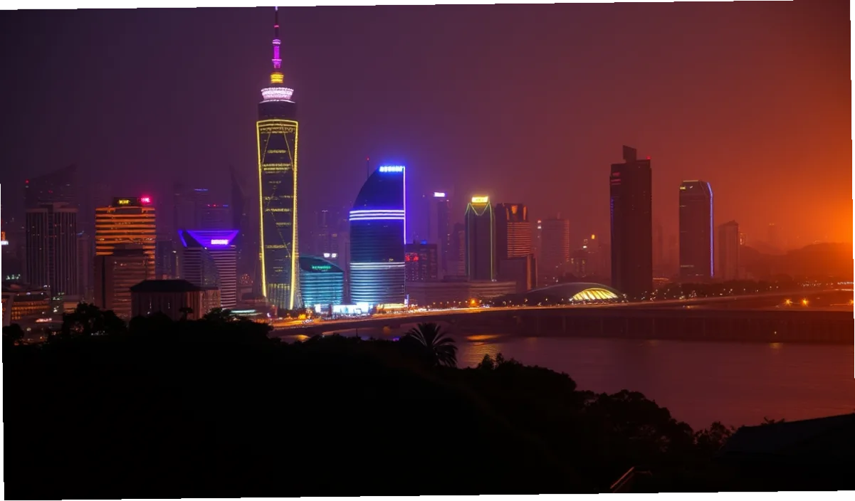 世界杯科雷亚 示例图