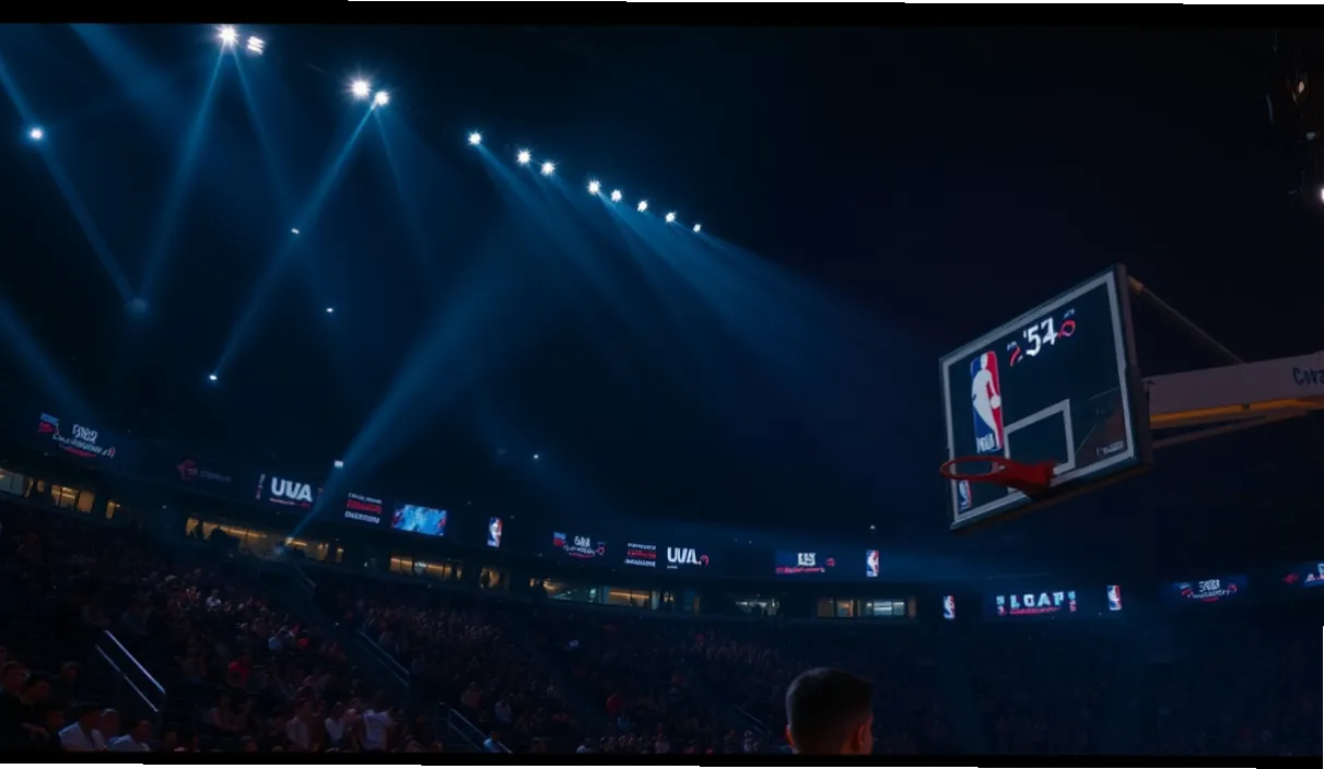 NBA季中赛奖金 示例图