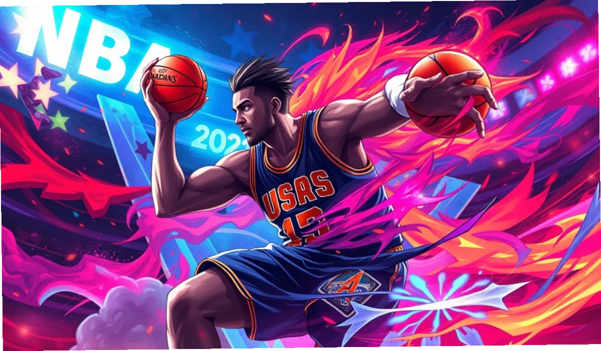NBA勇士球迷数量 示意图