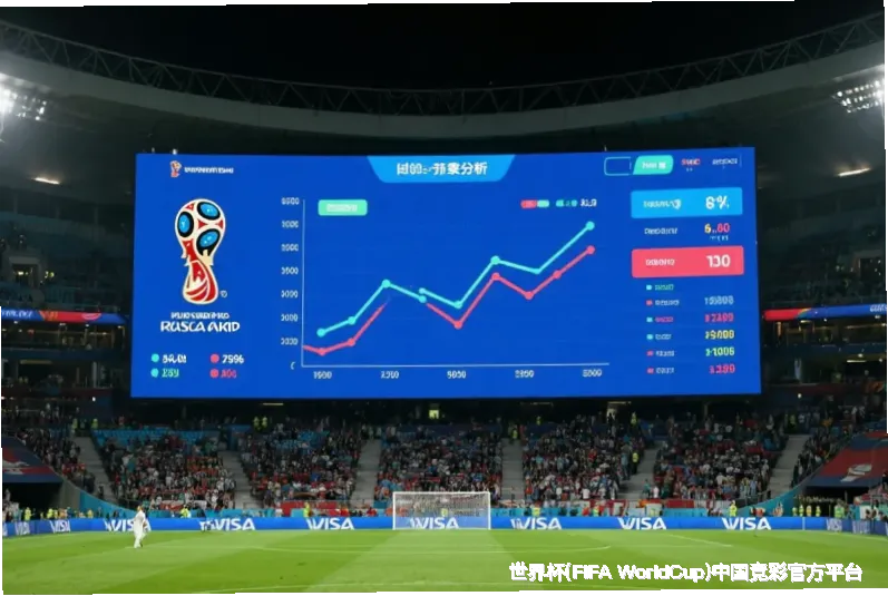 竞彩中心