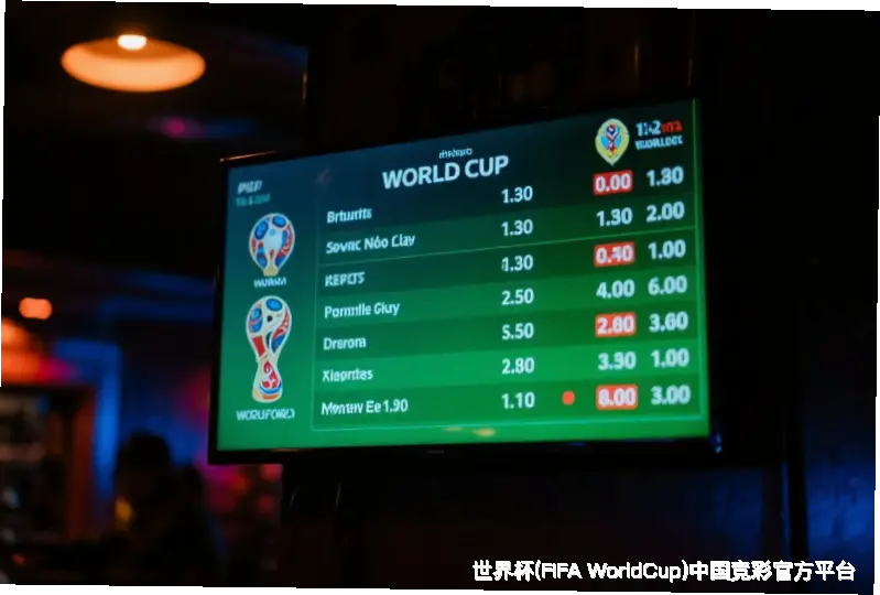 预测模型与算法