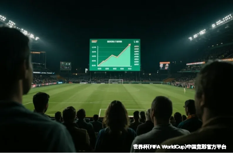 历史命中率展示